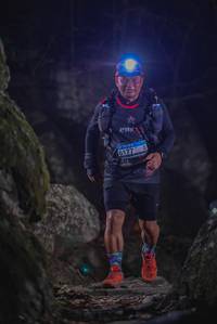 BIB: 
                            <button type="button" onclick="openModal(19479593)" class="btn btn-primary btn-sm float-right btn-popup" data-toggle="modal" data-target=".modal-high-quality">
                        <i class="fas fa-shopping-cart"></i> Add to Cart
                    </button>
                                            <button type="button" onclick="isThisMe(19479593, true)" class="btn btn-success btn-sm float-right btn-popup btn-isme hidden" data-toggle="tooltip" data-placement="bottom" title="นี่คือรูปของคุณใช่ไหม คลิกที่นี่เพื่อเอาเข้าอัลบั้ม">
                        <i class="fas fa-plus"></i> Add to album
                    </button>
                    <button type="button" onclick="isThisMe(19479593, false)" class="btn btn-warning btn-sm float-right btn-popup btn-isnotme hidden">
                        <i class="fas fa-ban"></i> Remove from album
                    </button>